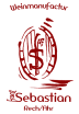 Weinmanufactur Franz Sebastian Logo